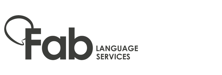 Conecte-se com o mundo e faça a sua mensagem chegar em qualquer lugar. Serviços de tradução, legendagem e aplicação para o visto americano.